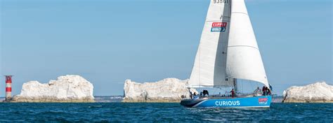 clipper fastnet race 2023.